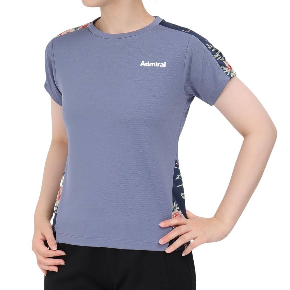 Amazon.co.jp: アドミラル Admiral ウェア レディス ショルダー